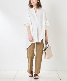 natural couture(i`N`[)̃JbgW[[bgTChycpc(̑pc)