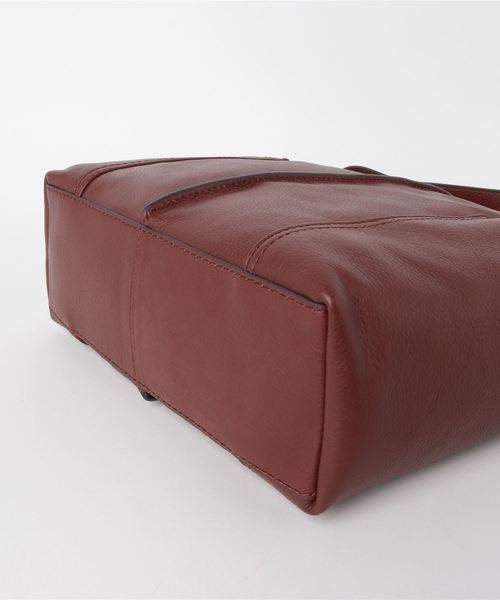 【セール】LANE N/S CROSSBODY ZB1321（ショルダーバッグ）｜FOSSIL（フォッシル）