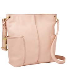 LANE　N/S CROSSBODY　ZB1321