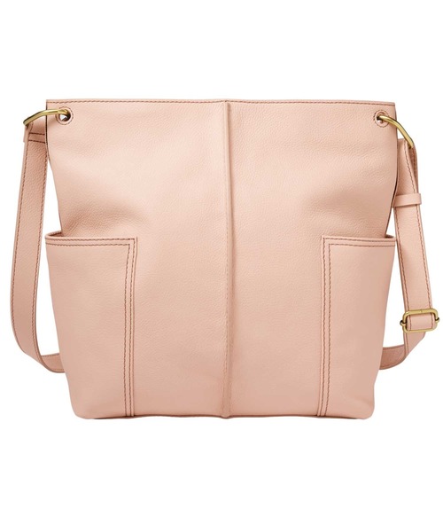 【セール】LANE N/S CROSSBODY ZB1321（ショルダーバッグ）｜FOSSIL（フォッシル）