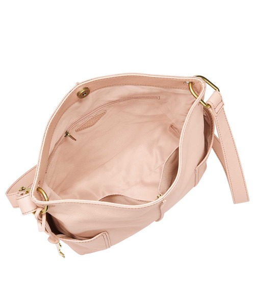 【セール】LANE N/S CROSSBODY ZB1321（ショルダーバッグ）｜FOSSIL（フォッシル）