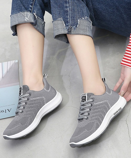 メッシュスニーカー スニーカー Styleblock スタイルブロック のファッション通販 Zozotown メッシュスニーカー スニーカー Styleblock スタイルブロック のファッション通販 Zozotown