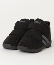 SUKUSUKU | コンフィ BABY MS FW(スニーカー)