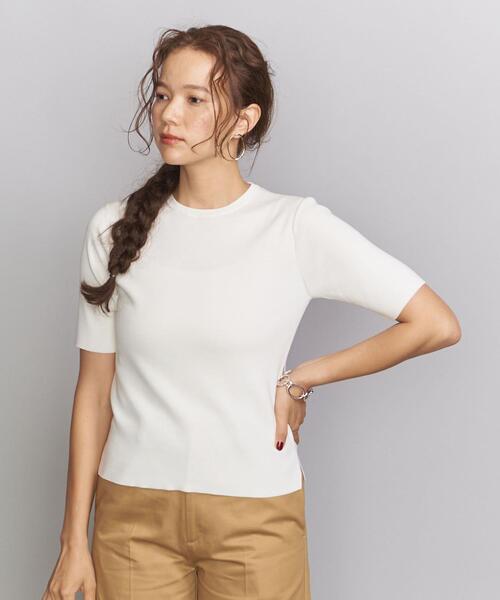 BEAUTY&YOUTH UNITED ARROWS（ビューティーアンドユース