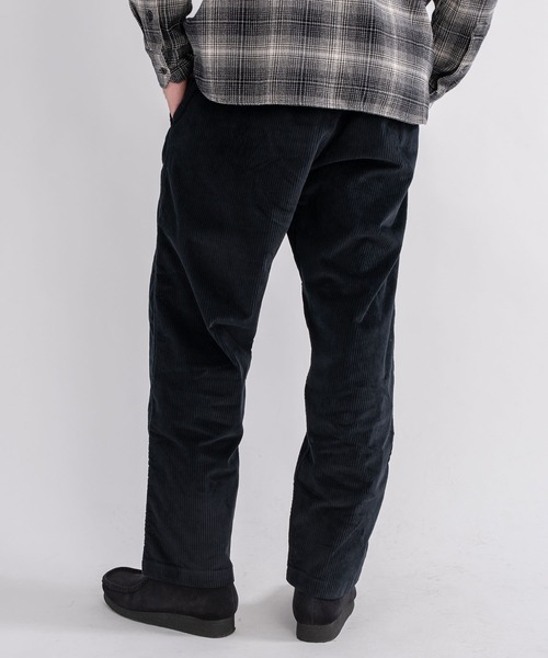 エビセンスケートボード　コーデュロイパンツ セール】LEVI'S(R) SKATEBOARDING SKATE HIGHLAND コーデュロイ
