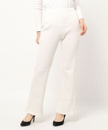 DouDou | リブパンツ(その他パンツ)