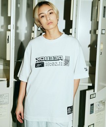 BLACK EYE PATCH Tシャツ