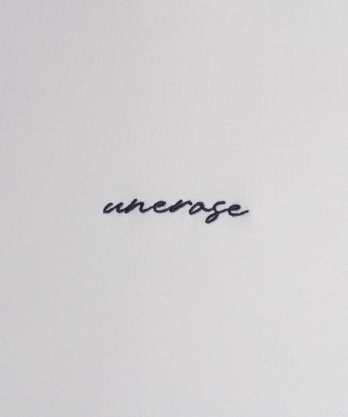 Confirm（コンファーム）の「Confirm / コンファーム 薔薇バックプリントビッグスウェット（スウェット・メンズ・ブラック系その他/ホワイト系その他/ブラック/ホワイト・L/M）」の21枚目の写真