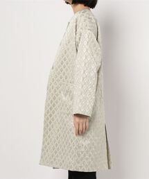 Kastane - kastane♡ミリタリーシャツガウンコート Kastane】 Multi way Coat 2021 Autumn / Winter ｜パル公式通販