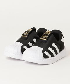 セール】adidas アディダス 17-21SST 360 C キッズ スーパー