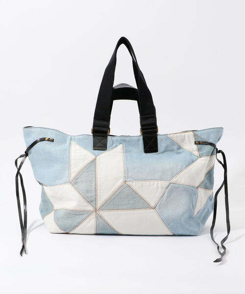 セール Isabel Marant Wardy New トートバッグ トートバッグ Isabel Marant イザベルマラン のファッション通販 Zozotown