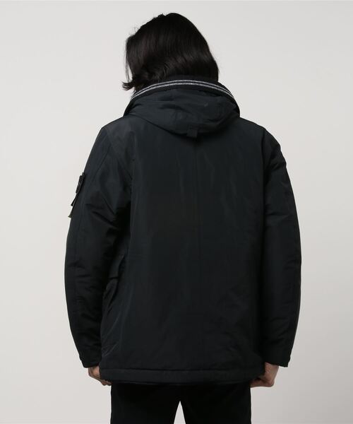 STONE ISLAND（ストーンアイランド）の「STONE ISLAND / ストーン