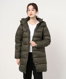 The North Face ザノースフェイスのダウンジャケット コート グリーン カーキ 緑色系 通販 Zozotown The North Face ザノースフェイスのダウンジャケット コート グリーン カーキ 緑色系 通販 Zozotown