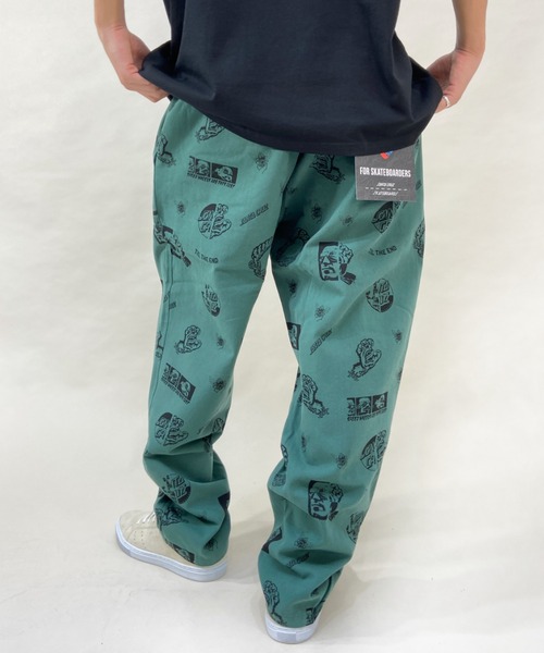 セール】【ムラサキスポーツ別注】SANTA CRUZ/サンタクルーズ