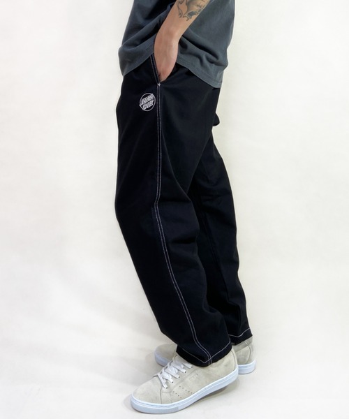 セール】【ムラサキスポーツ別注】SANTA CRUZ/サンタクルーズ