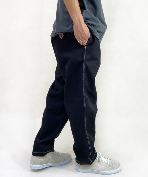 セール】【ムラサキスポーツ別注】SANTA CRUZ/サンタクルーズ