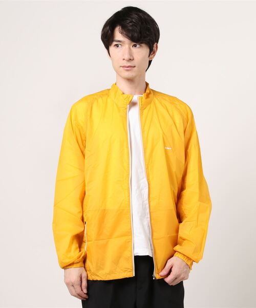 ナンバーナイン BIRDS期 フェアアイル柄