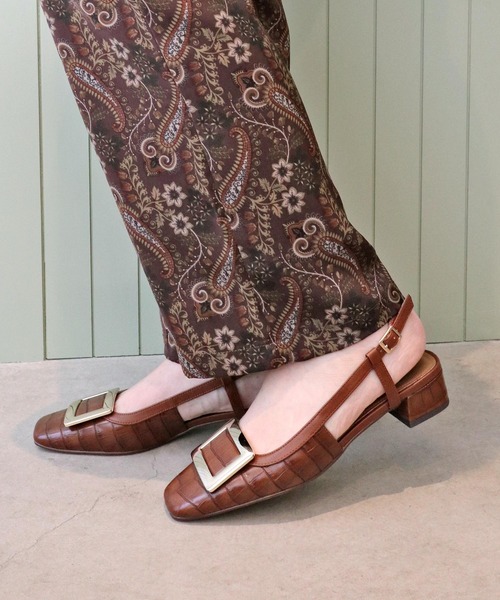 SALE 渾身の苗シリーズ 特大 モンステラ デリシオーサ モスポール付 1