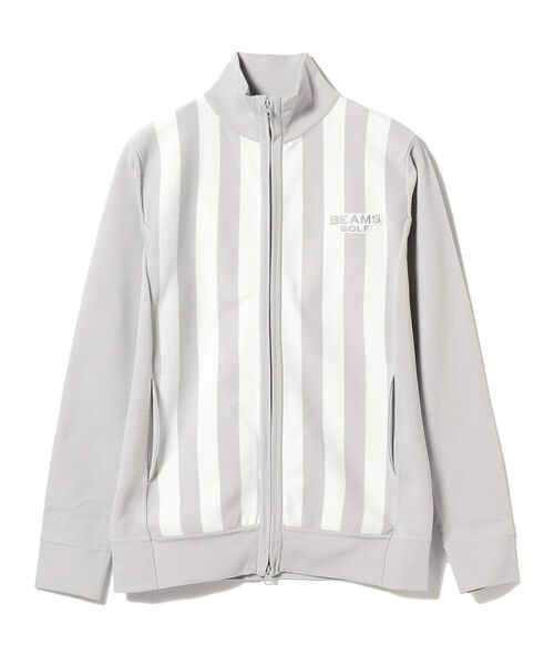 BEAMS GOLF（ビームスゴルフ）の「BEAMS GOLF PURPLE LABEL