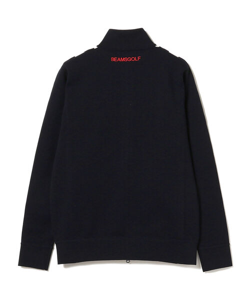 BEAMS GOLF（ビームスゴルフ）の「BEAMS GOLF PURPLE LABEL
