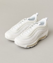 NIKE | #【NIKE/ナイキ】Air Max97/エアマックス 97(スニーカー)