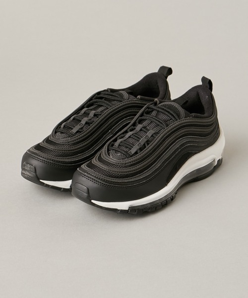 NIKE/ナイキ】Air Max97/エアマックス 97 スニーカー