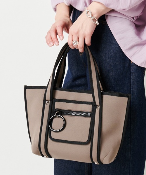 PAPILLONNER（パピヨネ）の「【PAPILLONNER/パピヨネ】WETライン