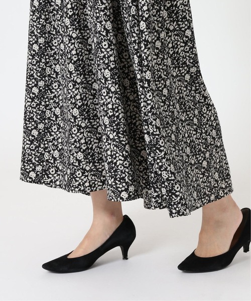 JOURNAL STANDARD relume（ジャーナルスタンダード レリューム