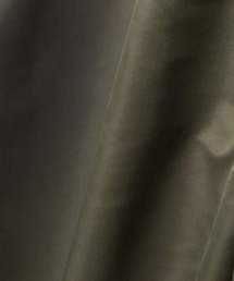 col pierrot（コルピエロ）の「COL PIERROT FOR ESTNATION / サテンMA