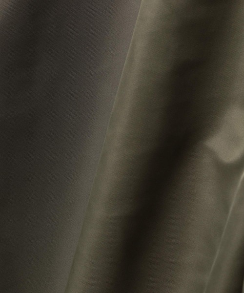 col pierrot（コルピエロ）の「COL PIERROT FOR ESTNATION / サテンMA