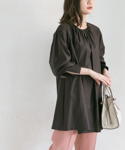 ミニワンピース ワンピース Urban Research Rosso アーバンリサーチロッソ のファッション通販 Zozotown