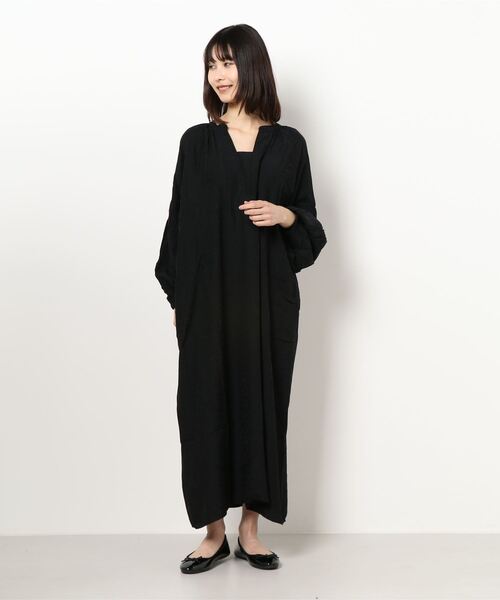 ワンピース ワンピース Rose Bud ローズバッド のファッション通販 Zozotown