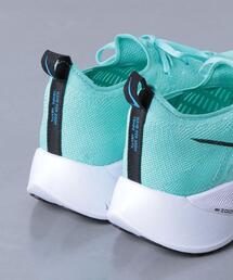 NIKE（ナイキ）の「＜NIKE（ナイキ）＞エアズーム テンポ next