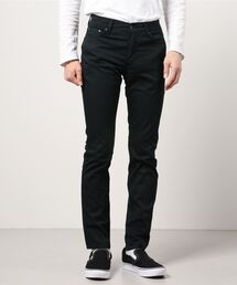 Levi's | 511 スリム(デニムパンツ)