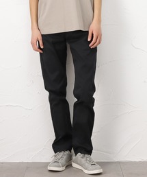 Levi's | Levi's リーバイス 511 スリムデニム COOLシリーズ(デニムパンツ)
