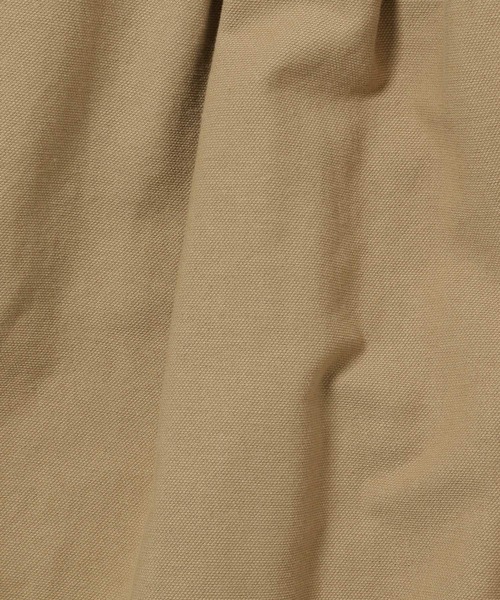 LAKOLE（ラコレ）の「サマーツイードペーパーバッグパンツ / 933517（その他パンツ・レディース・オフホワイト/ネイビー/キャメル・SMALL/MEDIUM）」の16枚目の写真