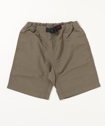 Gramicci | 【GRAMICCI/グラミチ】 KIDS SHELL SHORTS(その他パンツ)