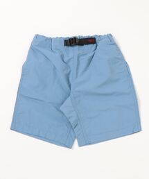 Gramicci | 【GRAMICCI/グラミチ】 KIDS SHELL SHORTS(その他パンツ)