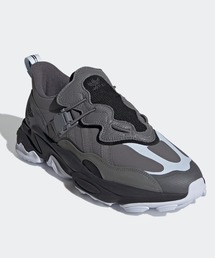 adidas | オズウィーゴ フリップシールド [OZWEEGO Flipshield] アディダスオリジナルス(スニーカー)