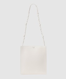 JIL SANDER | TANGLE MD(ショルダーバッグ)