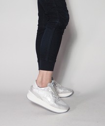 Atlantic STARS | GLITTER - ANDROMEDA / グリッター - アンドロメダ AG-L-GBB | WOMEN(スニーカー)