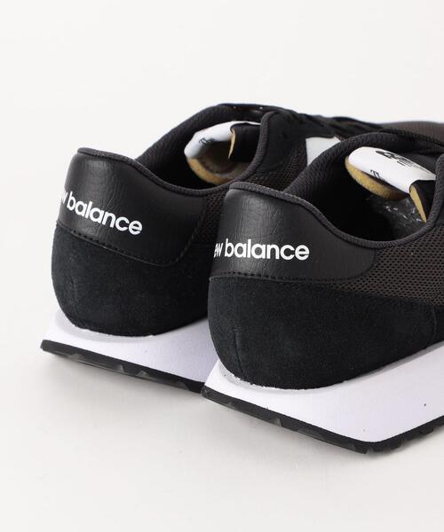 NEW BALANCE（ニューバランス）の「◇[ ニューバランス ] New