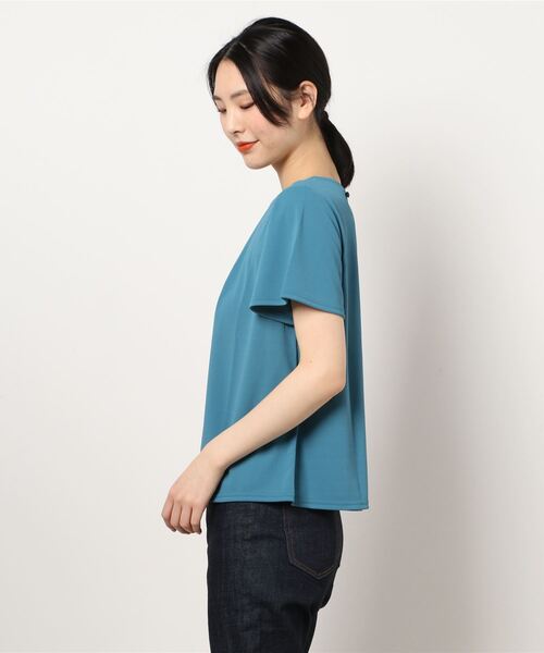 楽天市場】バックスバニー メンズ（Tシャツ・カットソー