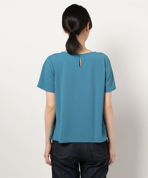 Bugs Bunny face round neck t shirt men and women バッグス