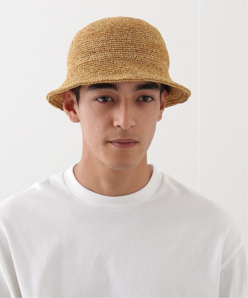 racal ペーパーハット ca4la ninetailor WAIPER racal ペーパーハット ca4la ninetailor WAIPER racal ペーパー