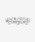 Pandora�i�p���h���j�́u�m�b�e�b�h �n�[�g �����O�i�����O�j�v�b�V���o�[