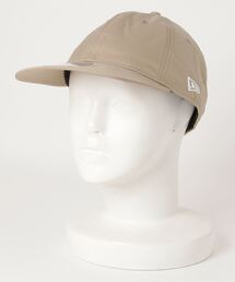 New Era ニューエラの帽子 ナイロン 人気ランキング メンズ Zozotown
