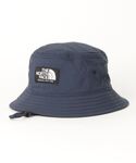 THE NORTH FACE(ザノースフェイス)の「帽子(ハット)」