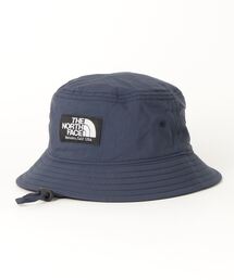 THE NORTH FACE | ザ ノース フェイス THE NORTH FACE トレッキング 帽子 Kids' Camp Side Hat(キッズキャンプサイドハット)(ハット)