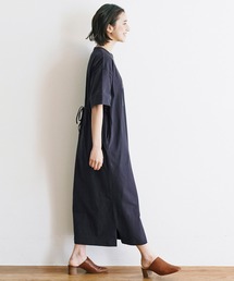 avecmoi（アヴェクモワ）の「【佐藤かなさんプロデュース